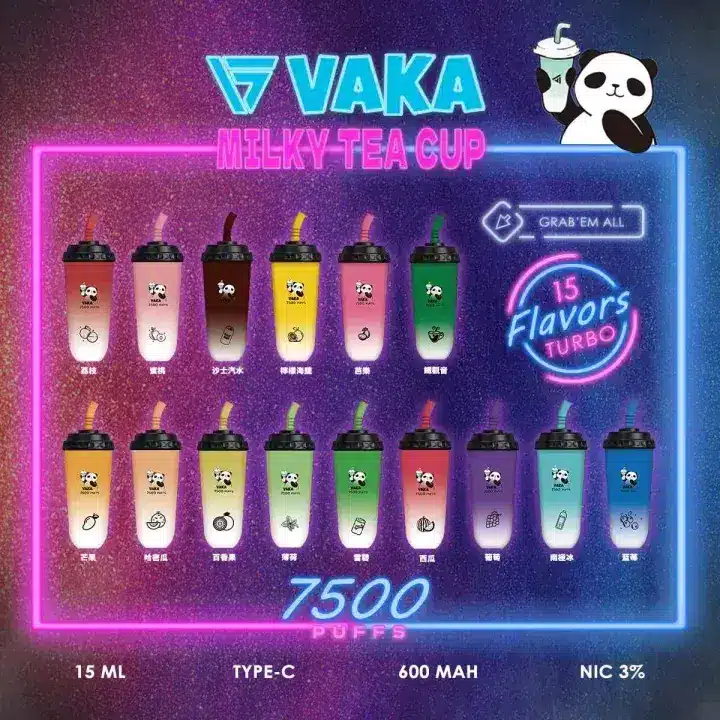 VAKA.webp